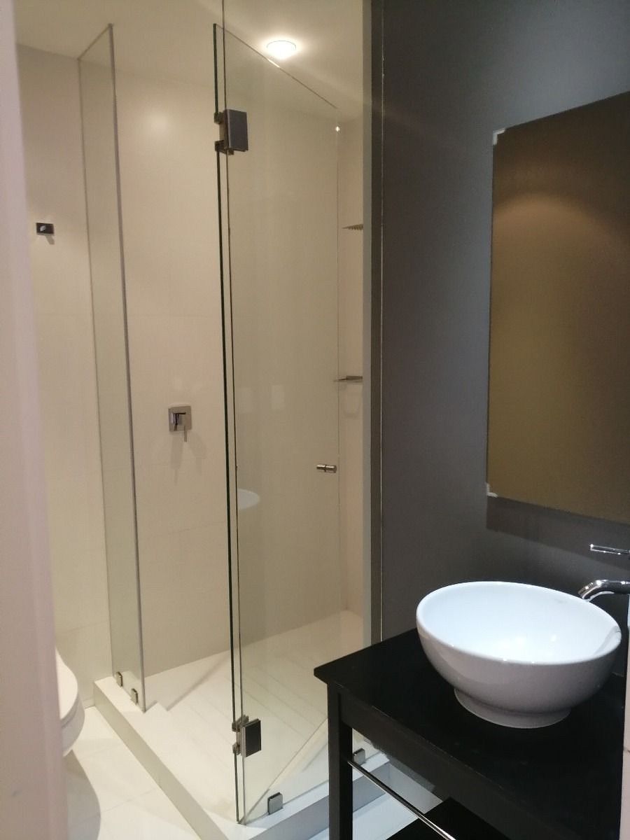 Apartamento em Santa Fe, Álvaro Obregón, foto 10 de 22