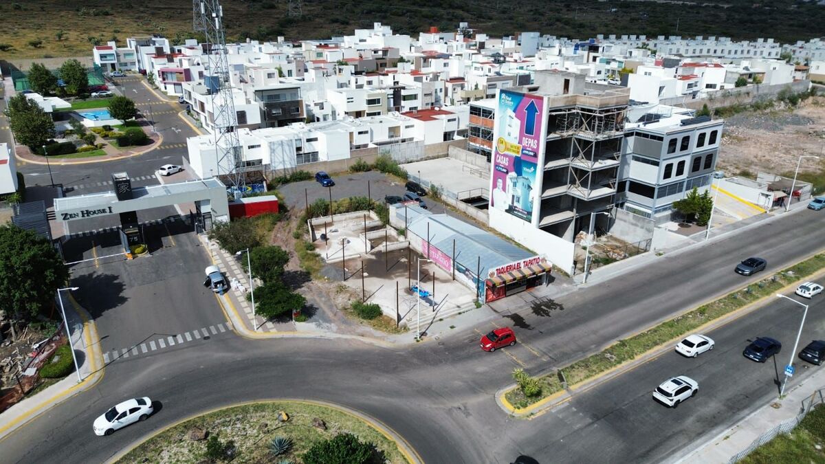 11 de 12