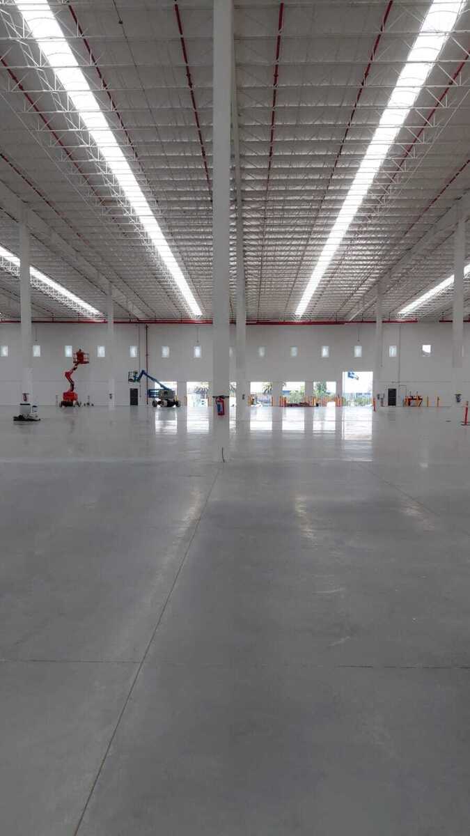3 de 4