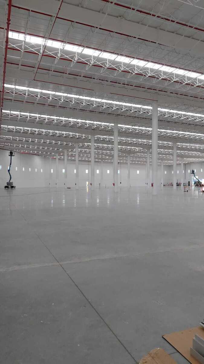 4 de 4