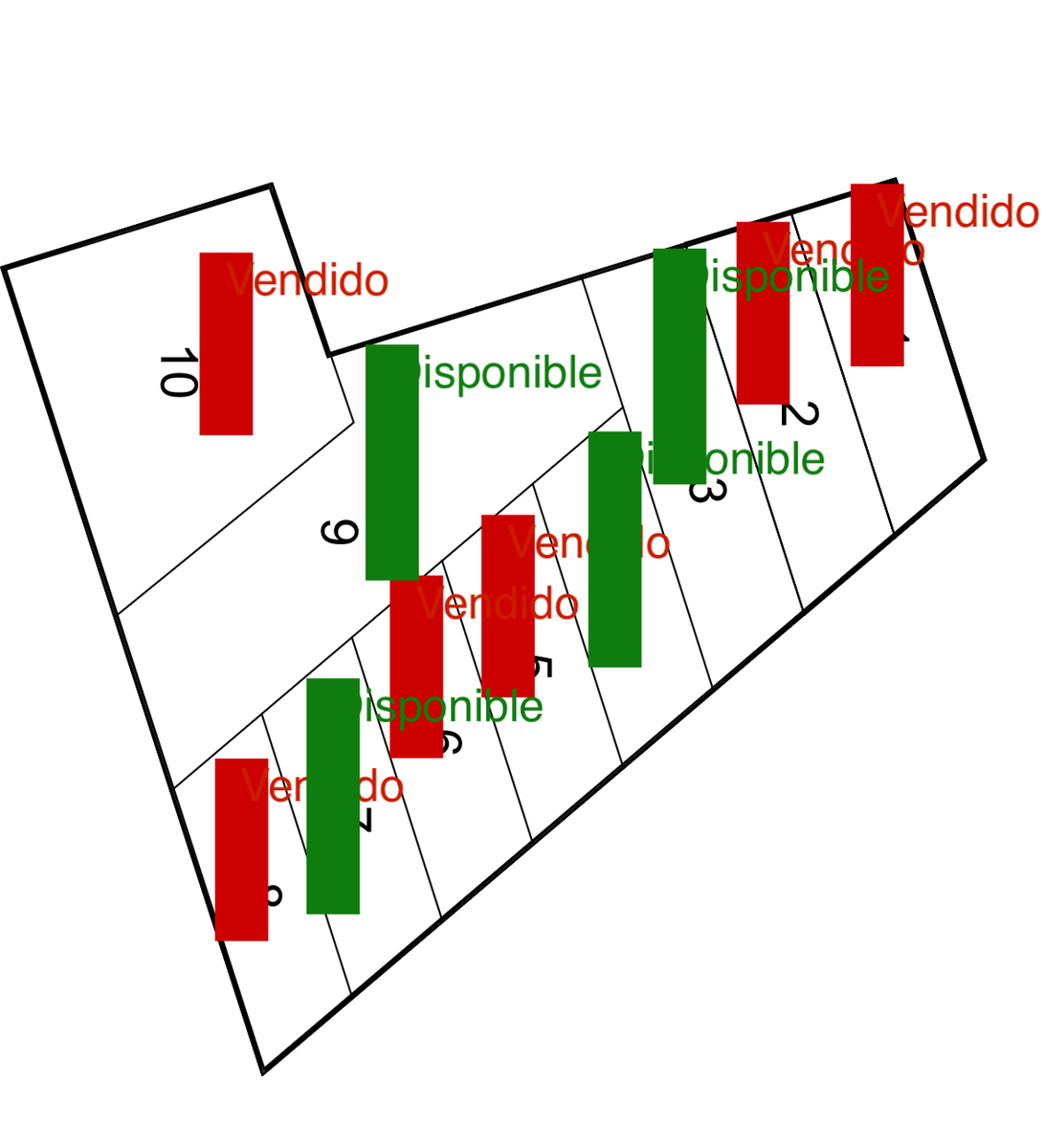 2 de 8