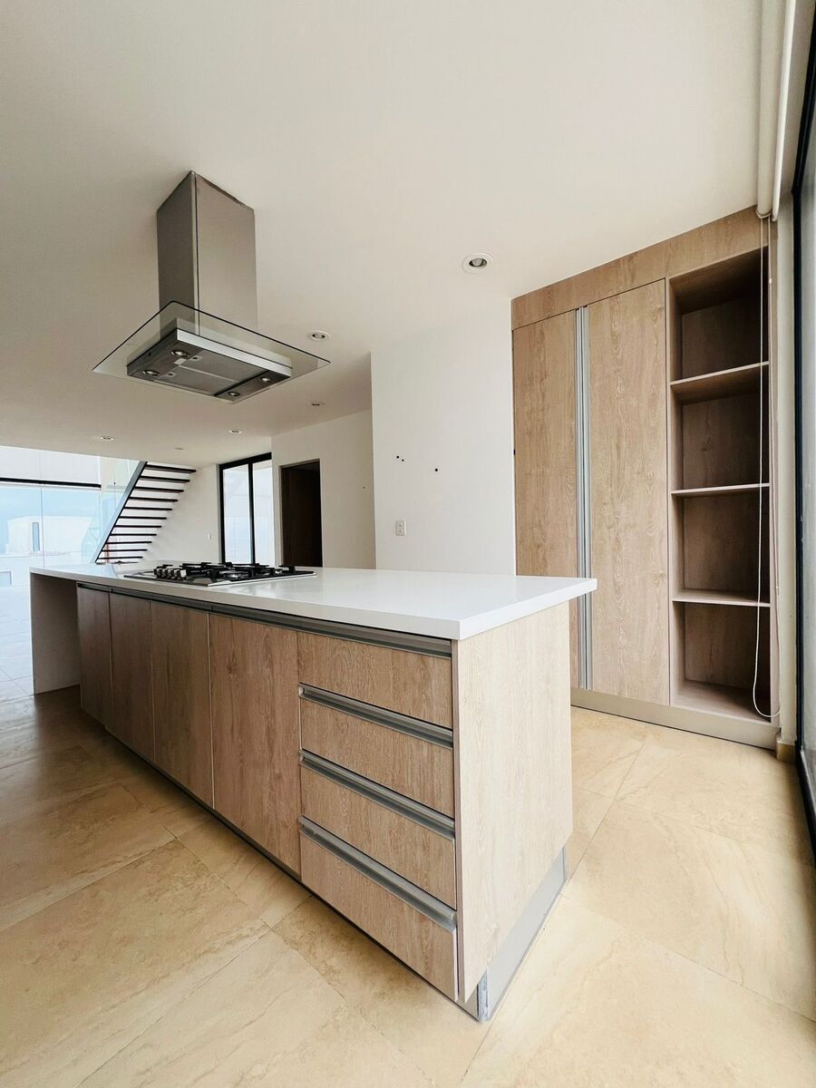 5 de 26: cocina integral