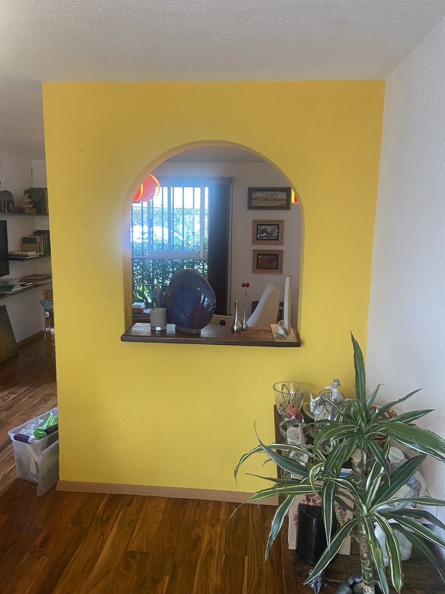 8 de 20