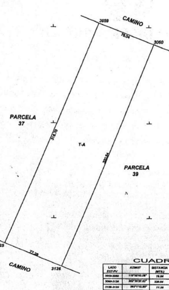 1 de 1