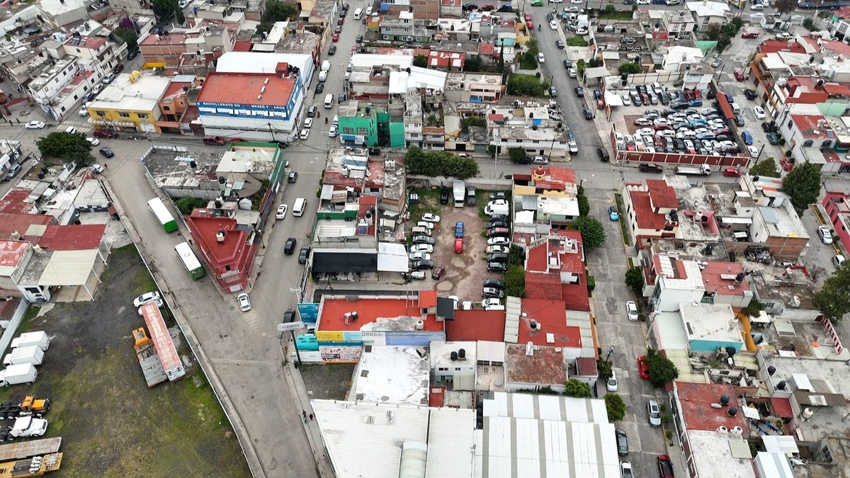 2 de 5