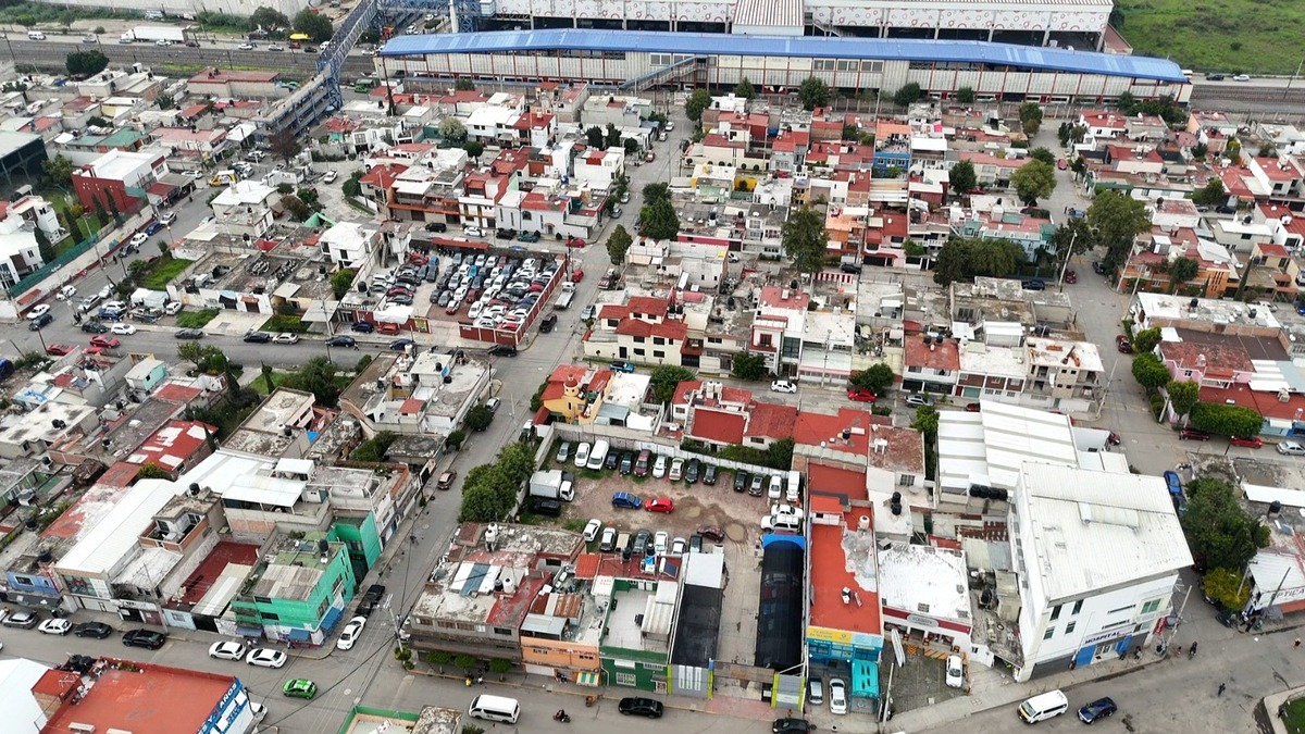 4 de 5