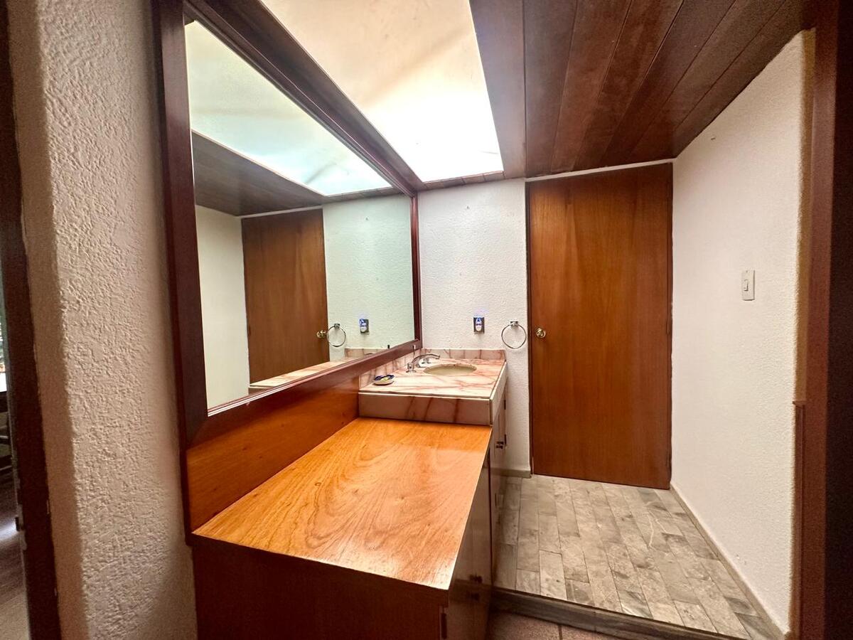 19 de 32: Casa en Venta en Barrio San Francisco Rayo Vende ®