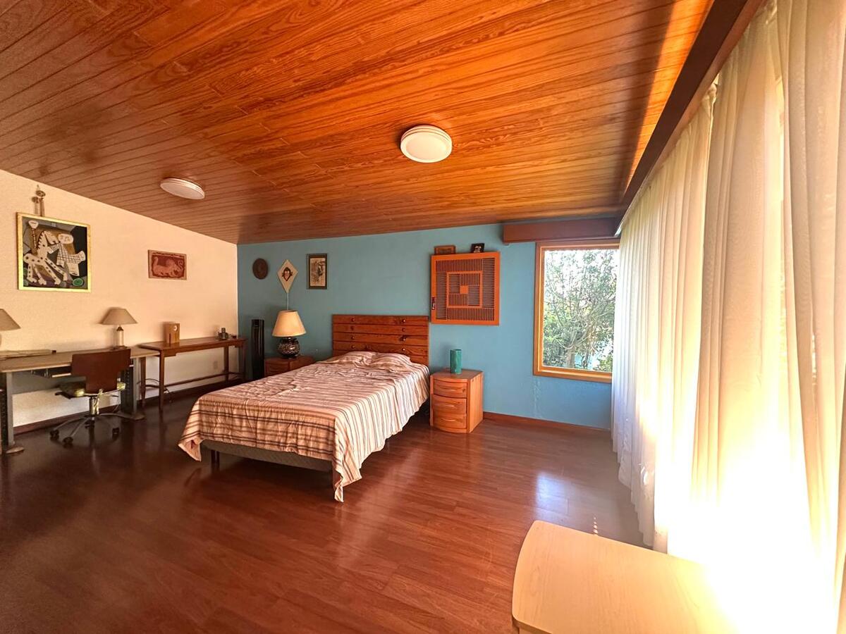 17 de 32: Casa en Venta en Barrio San Francisco Rayo Vende ®