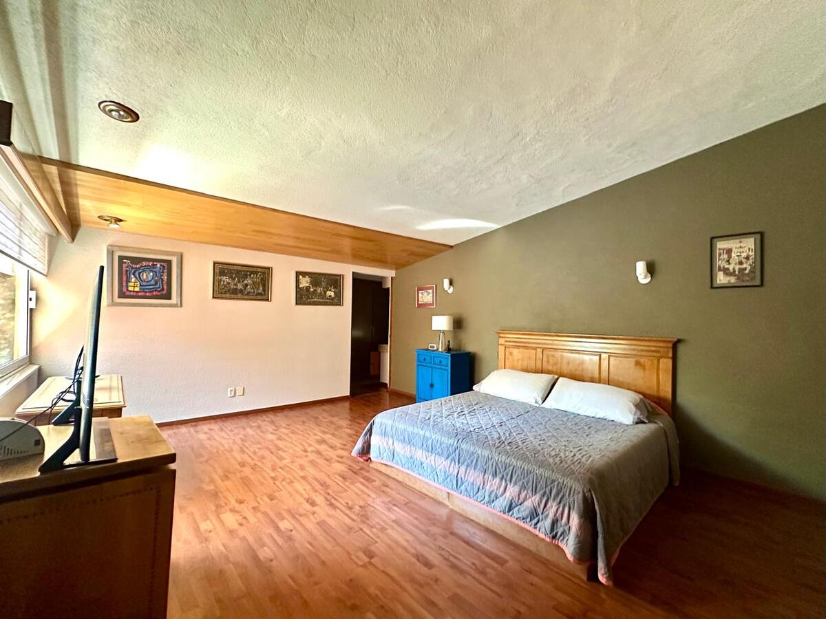 20 de 32: Casa en Venta en Barrio San Francisco Rayo Vende ®