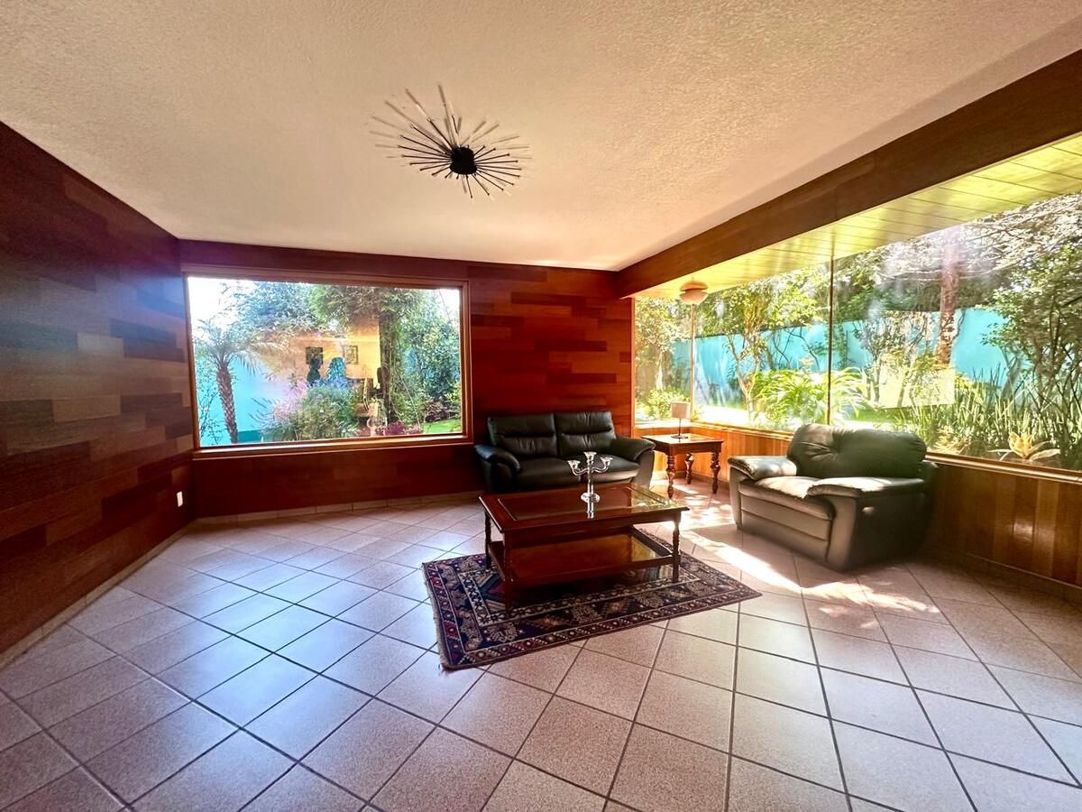 6 de 32: Casa en Venta en Barrio San Francisco Rayo Vende ®