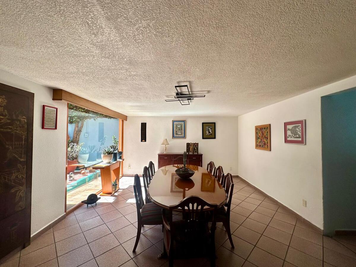 2 de 32: Casa en Venta en Barrio San Francisco Rayo Vende ®