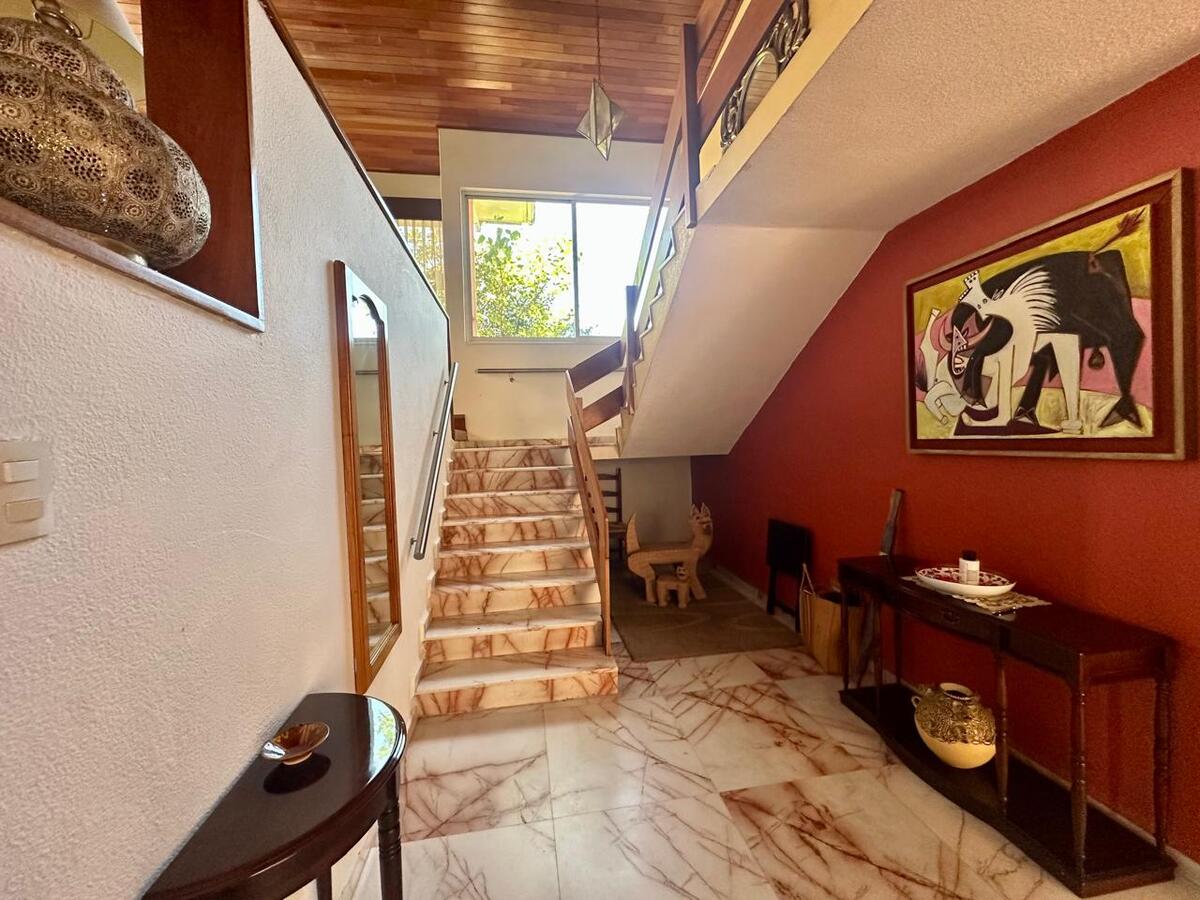 13 de 32: Casa en Venta en Barrio San Francisco Rayo Vende ®