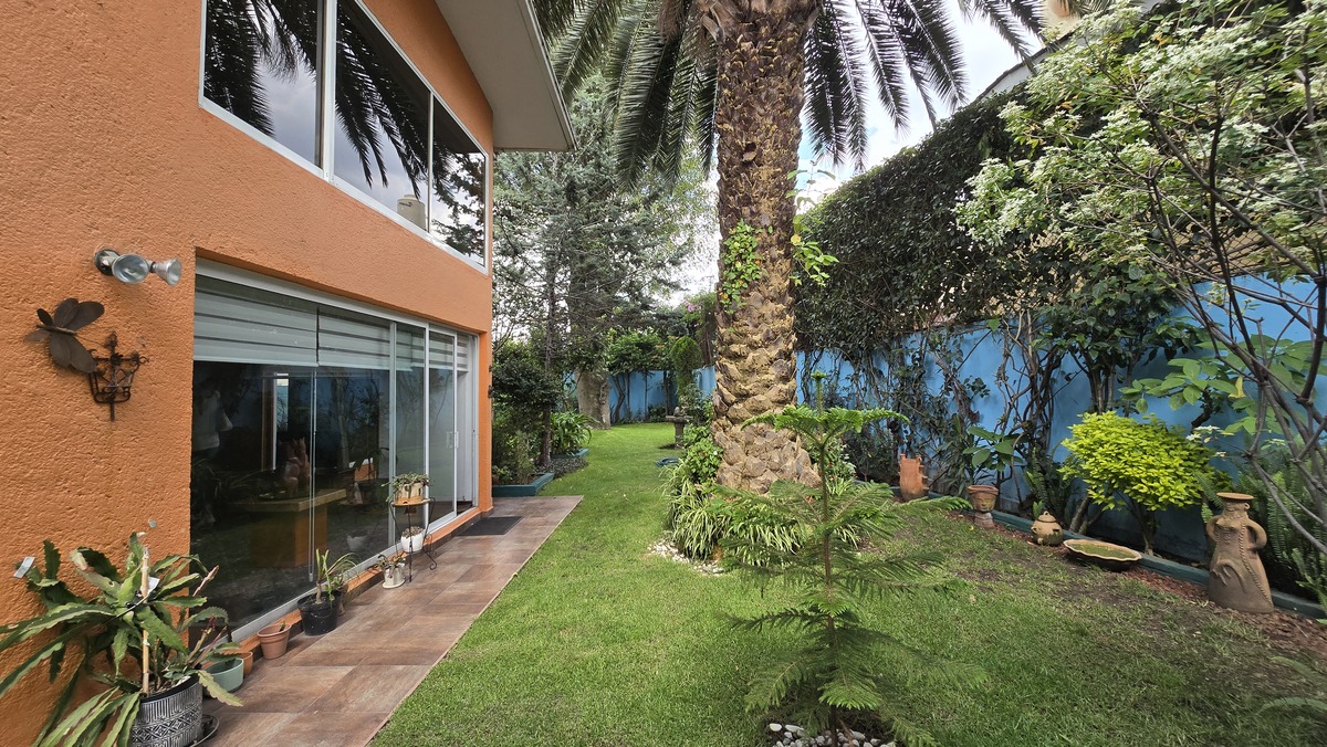 1 of 42: Casa en Venta en Barrio San Francisco Rayo Vende ®