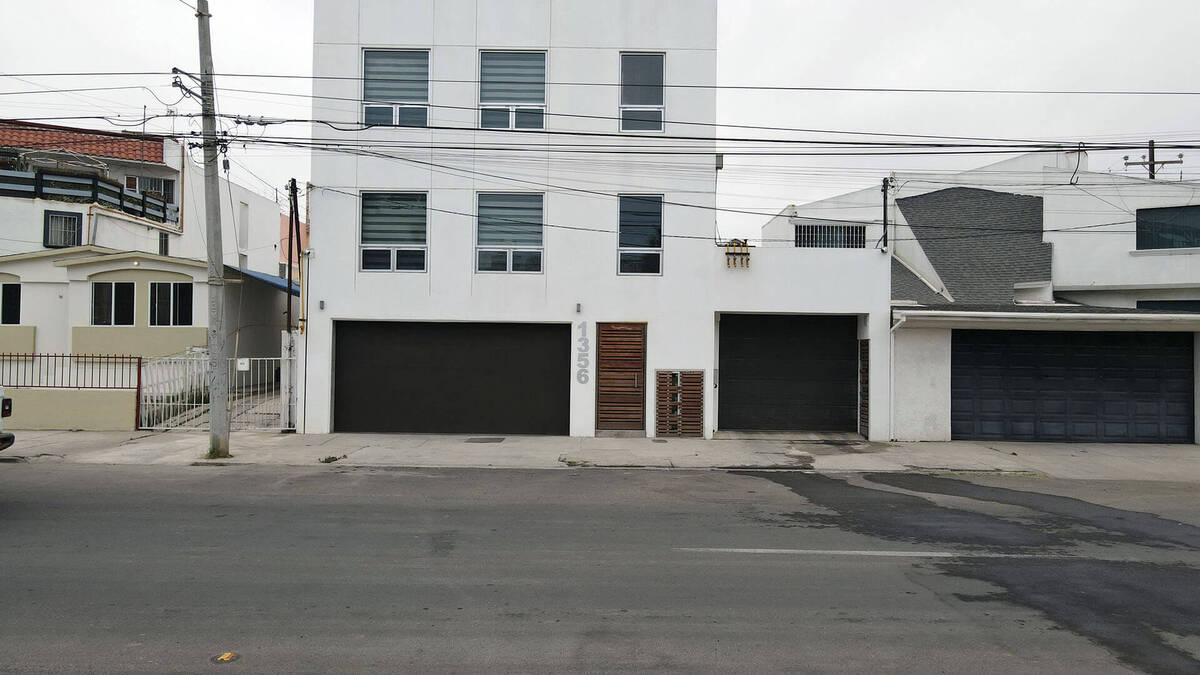 1 de 14