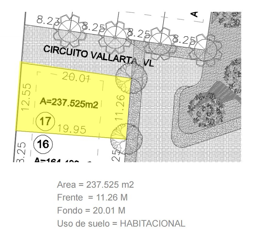 14 de 18