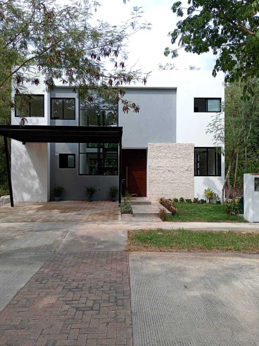 1 de 11
