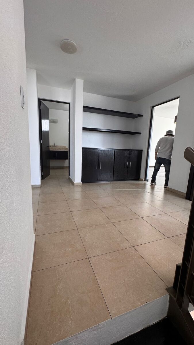 5 de 21