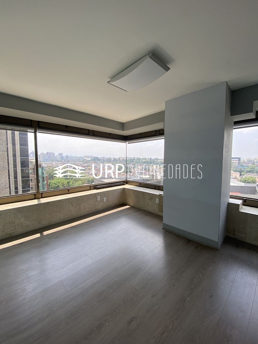 Sala Comercial em Lomas de Chapultepec I Sección, Miguel Hidalgo, foto 9 de 14