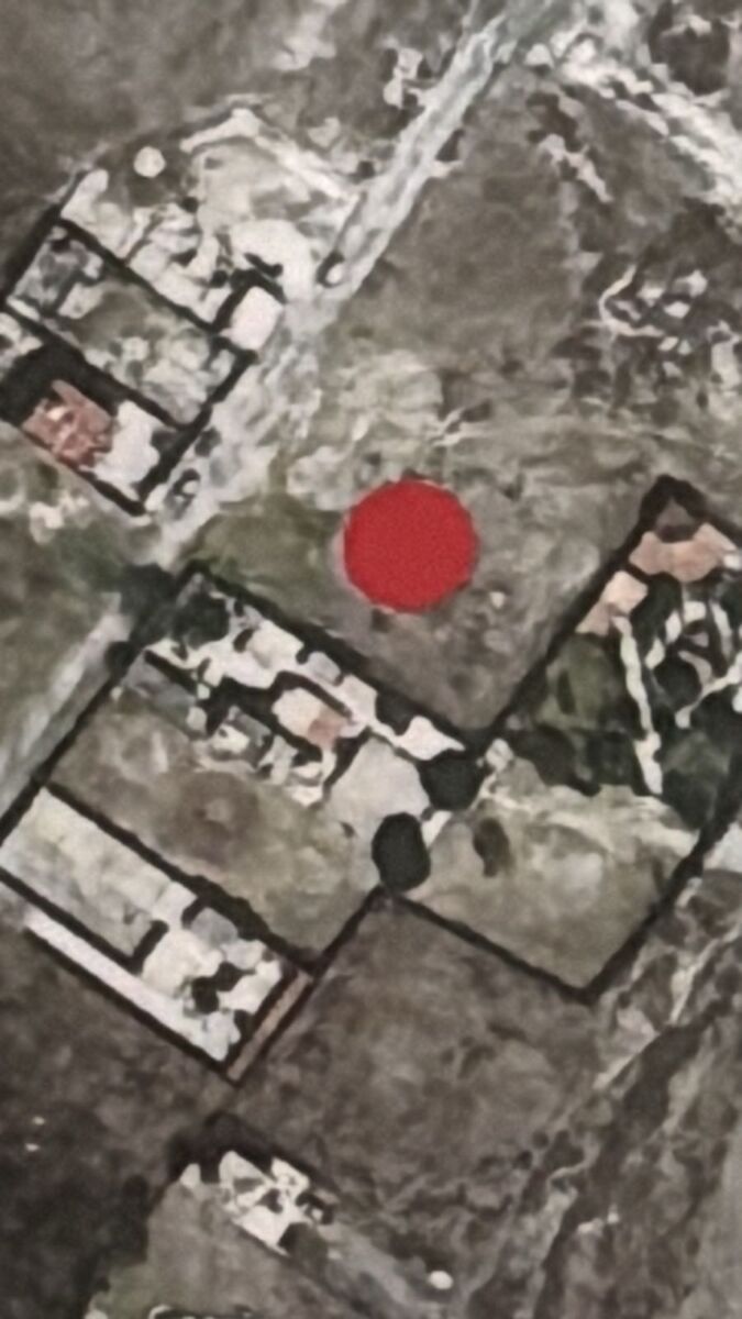 5 de 7