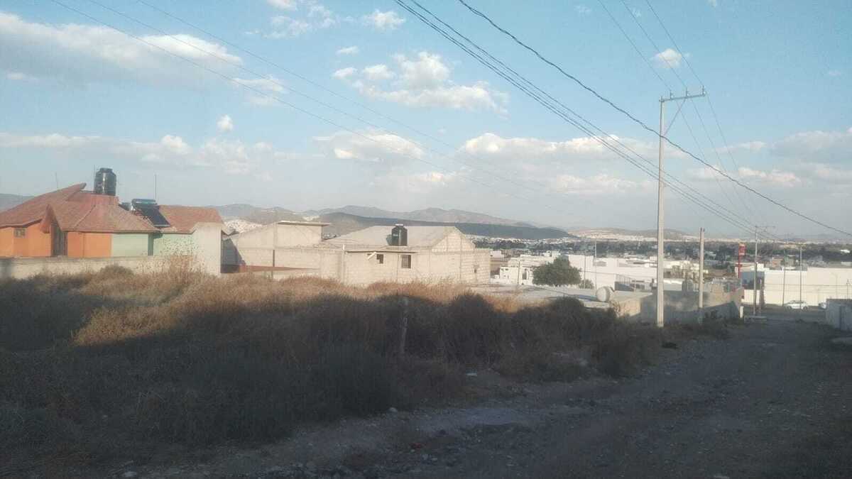 1 de 21