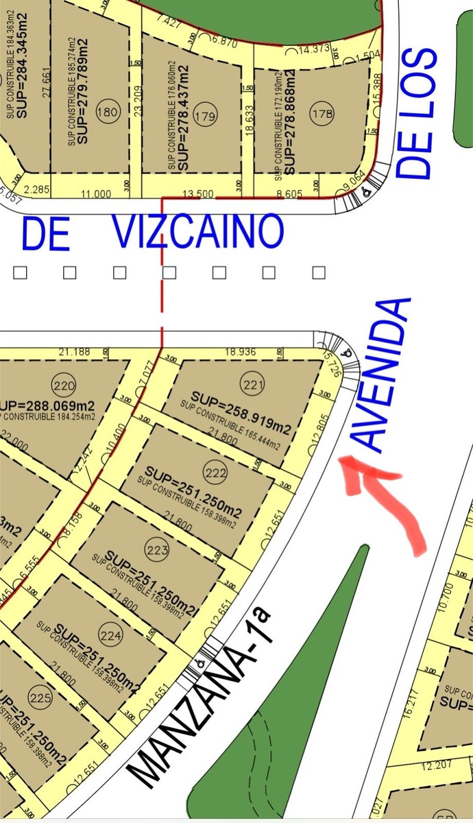 4 de 5