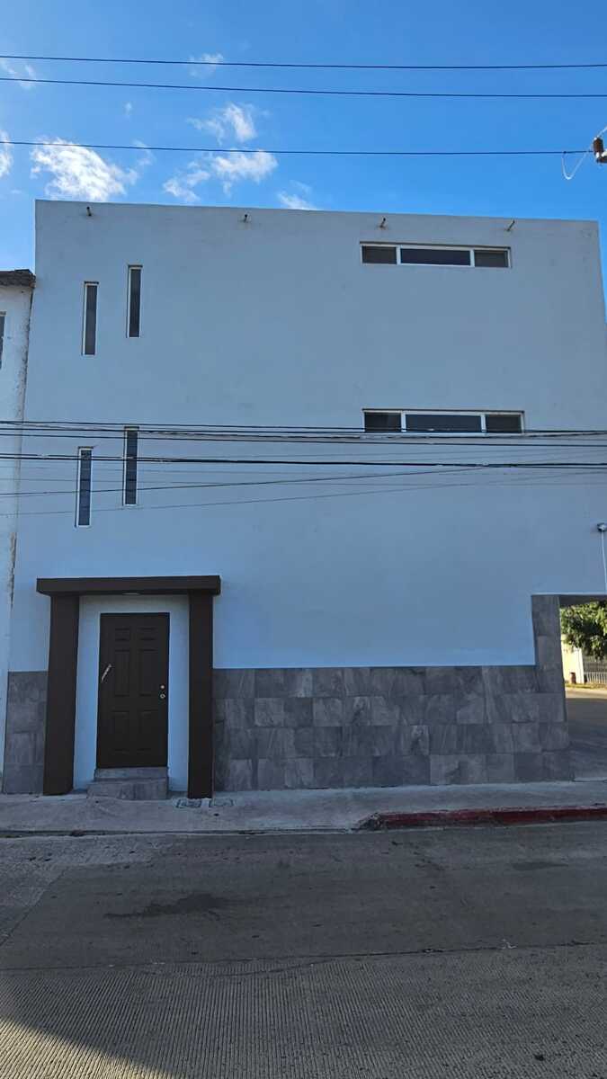 2 de 11