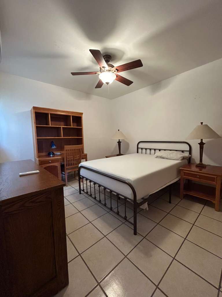 9 de 11: Habitación ll