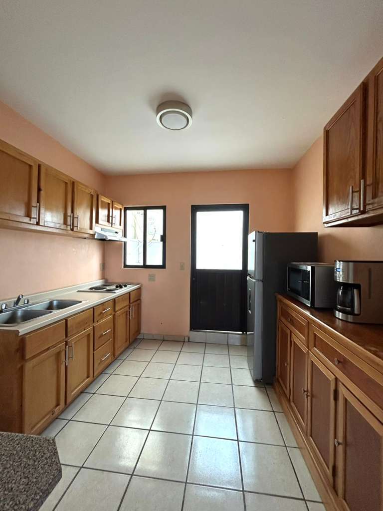 5 de 11: Cocina ll