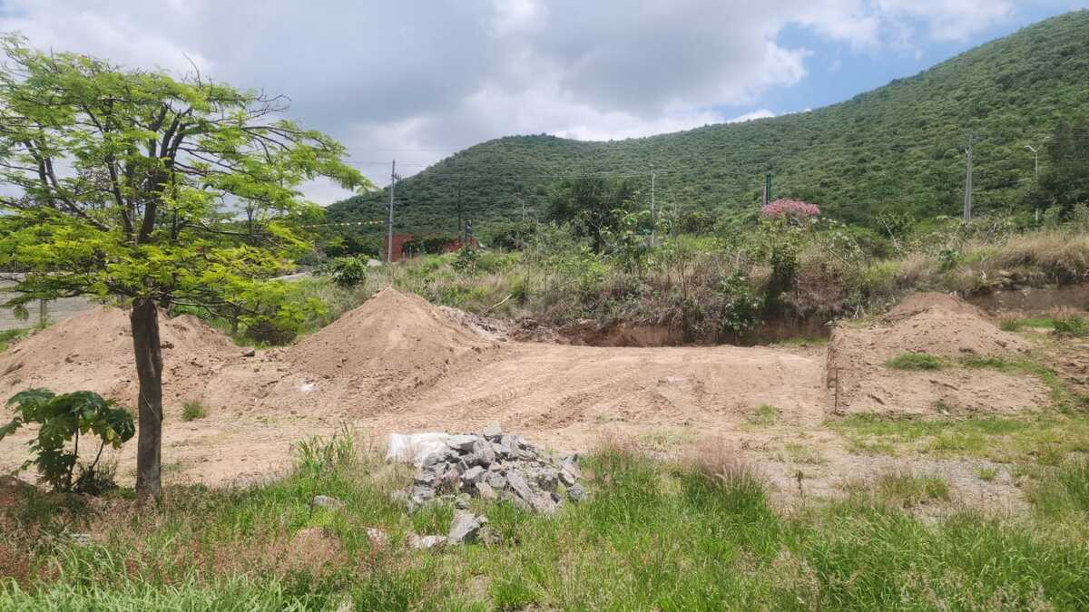 3 de 3