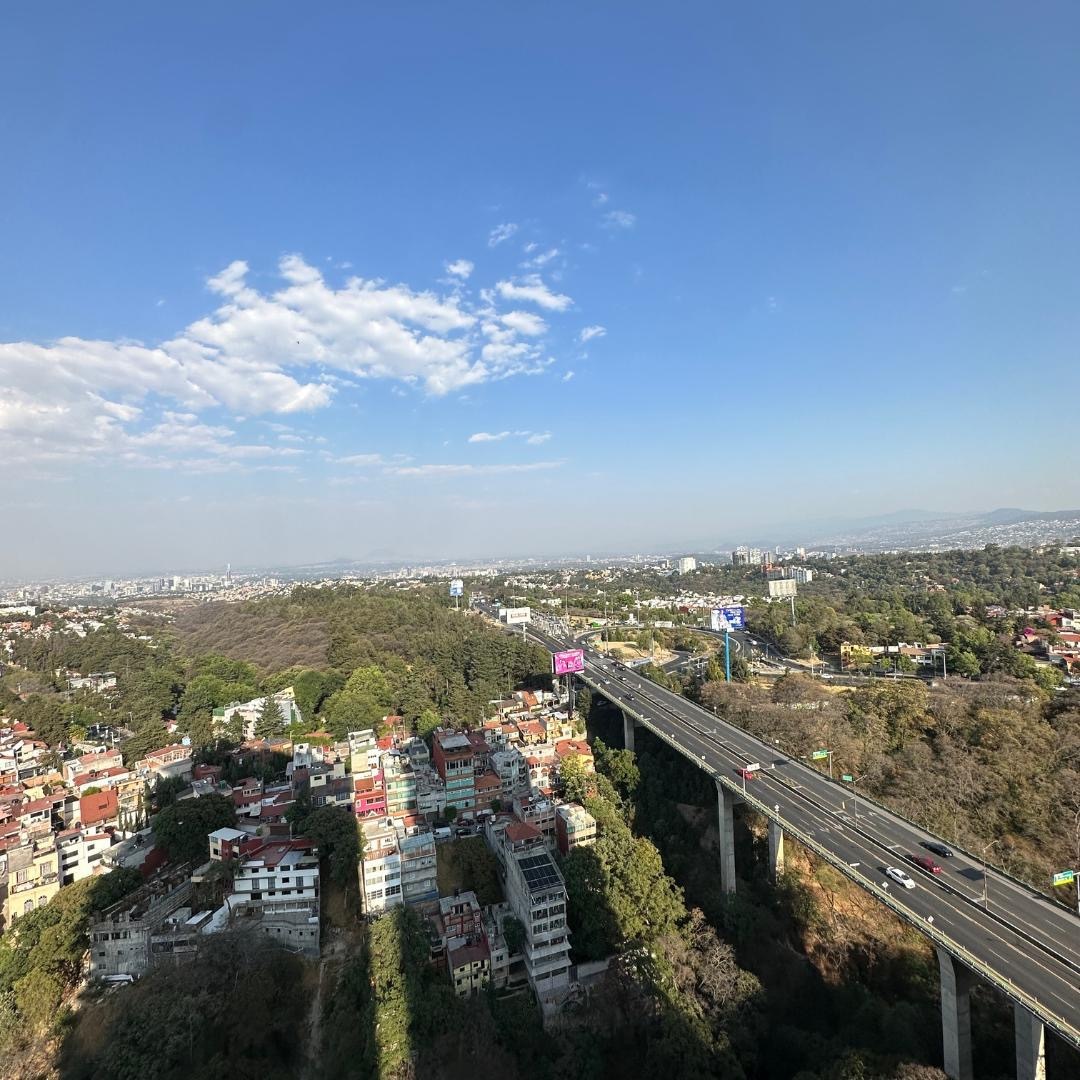2 de 24