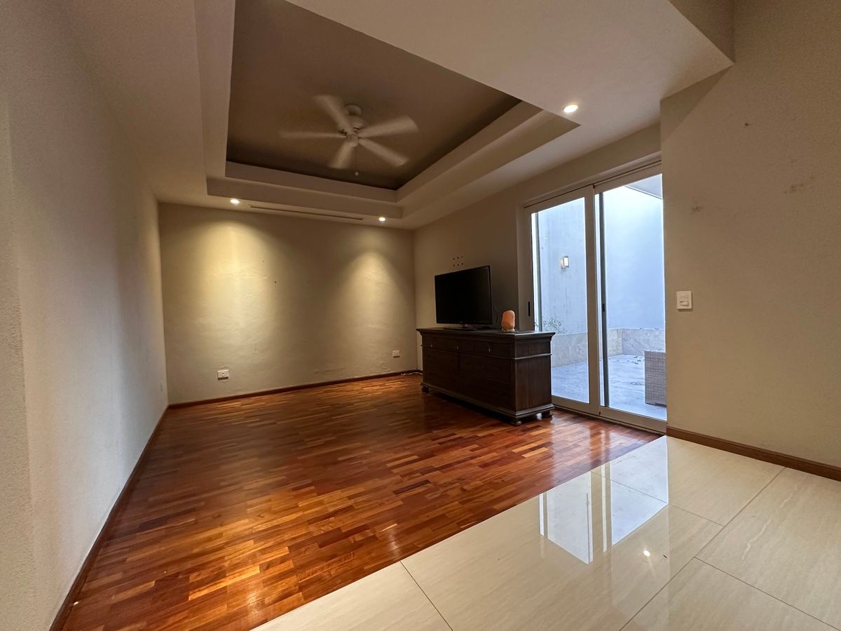 9 de 15: Sala Familiarhttps://www.easybroker.com/agent/properties/cas