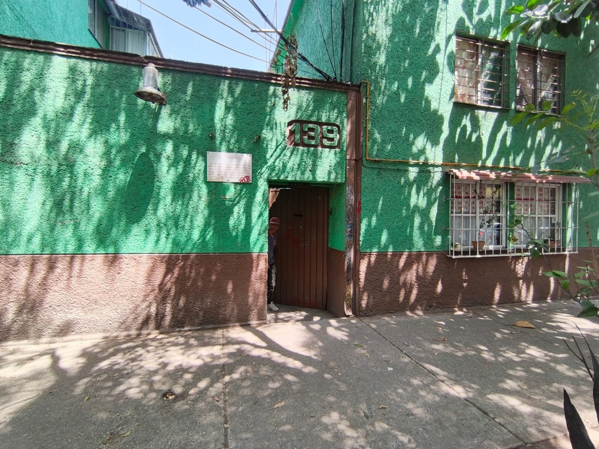 1 de 11