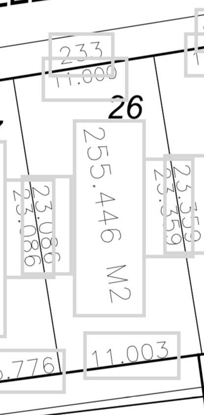 2 de 7: Plano