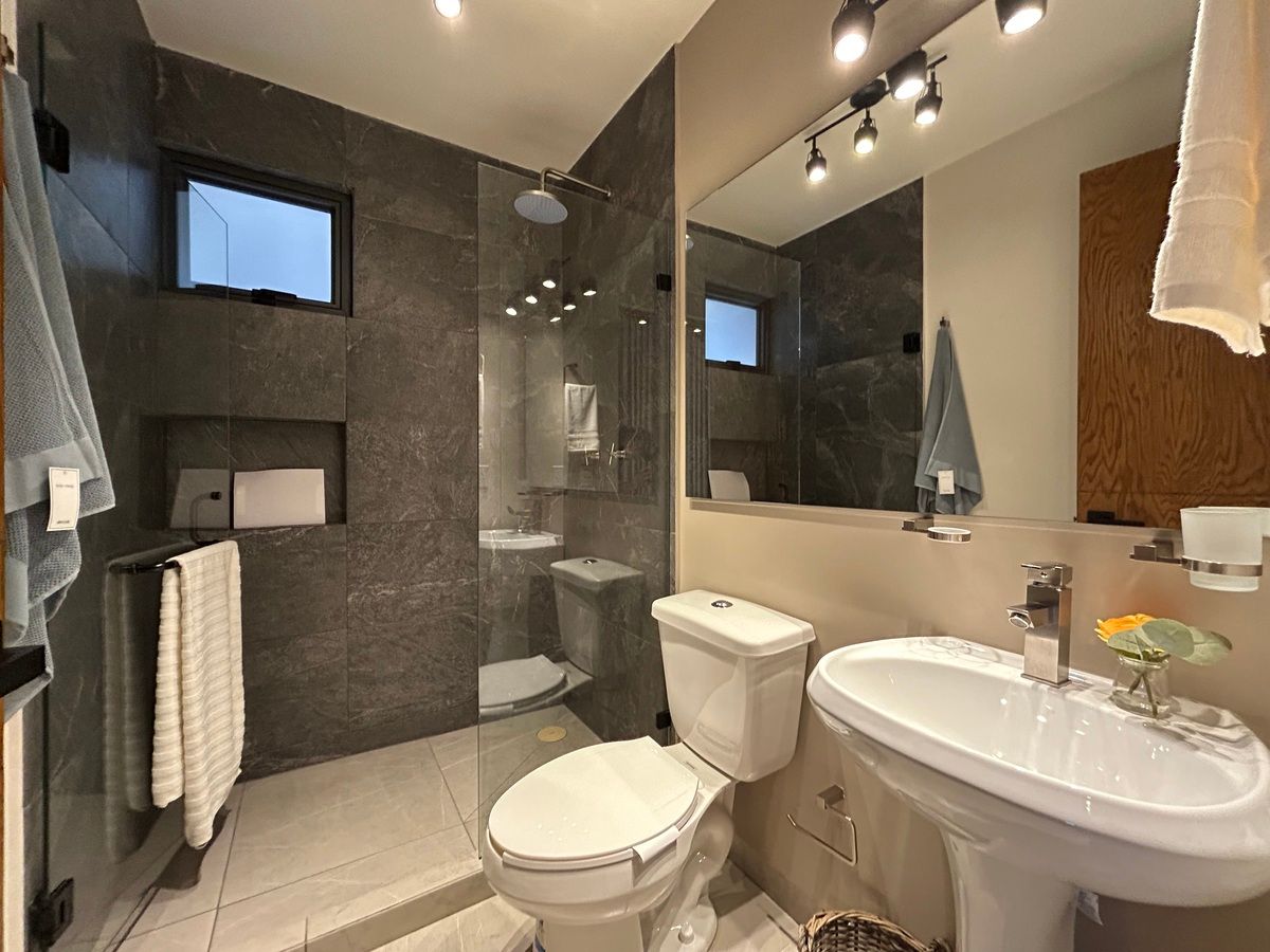 Apartment in Zizana, El Marqués, photo 5 of 13