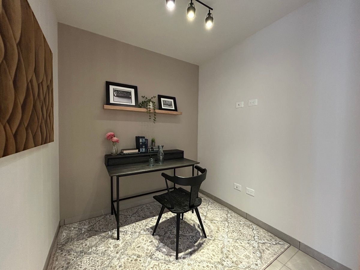 Apartment in Zizana, El Marqués, photo 7 of 13