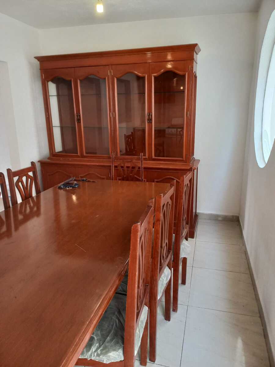 2 de 18