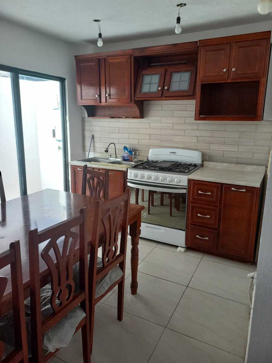 5 de 18