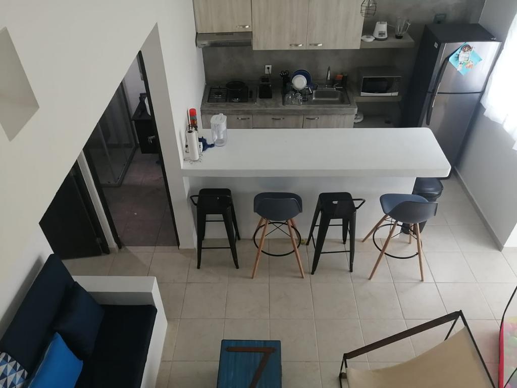 4 de 12