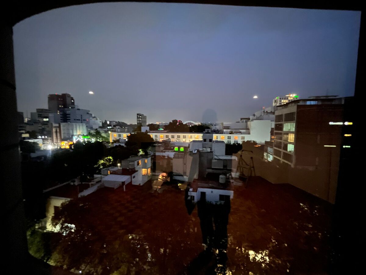 5 de 10