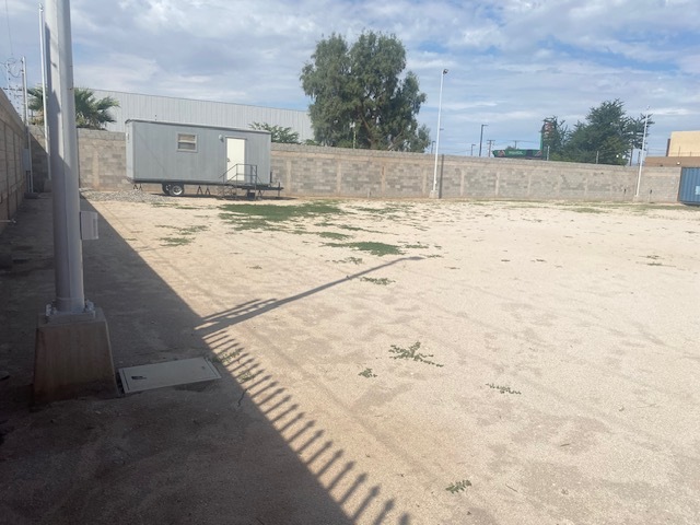 5 de 10