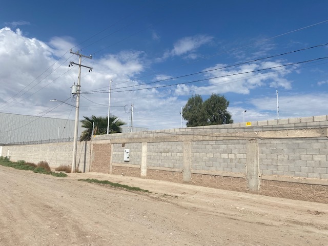 2 de 10