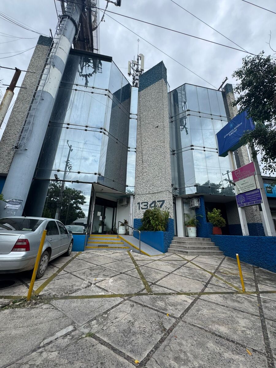 2 de 6