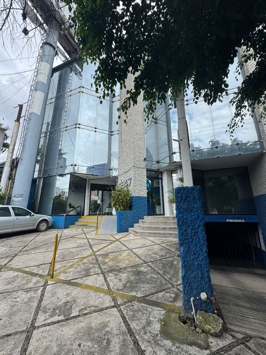 1 de 6