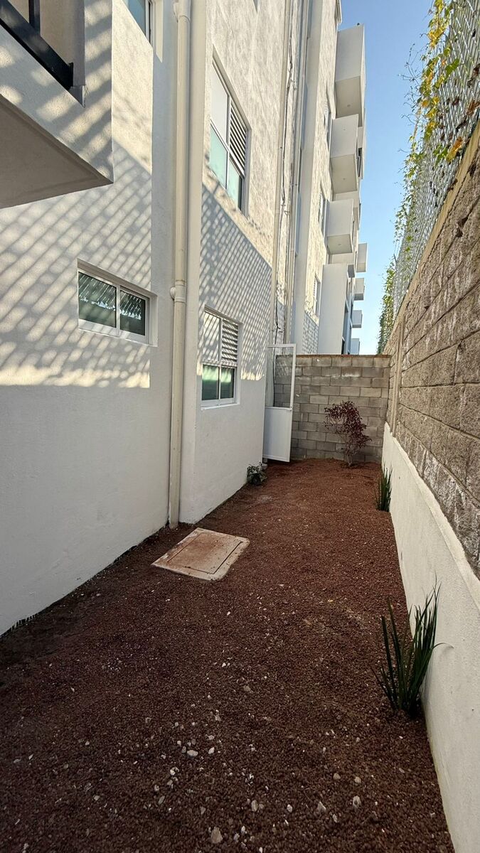 20 de 20