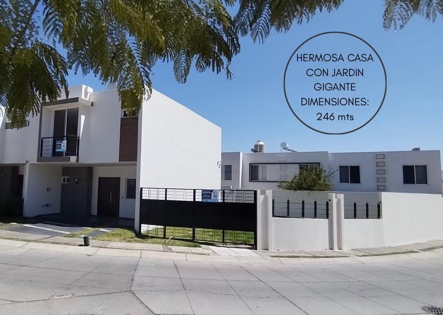 1 de 21