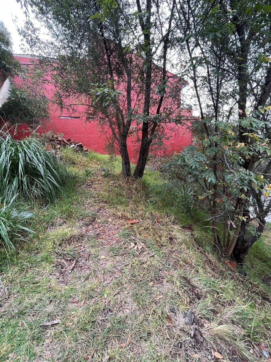 4 de 5