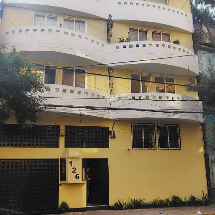 1 de 14