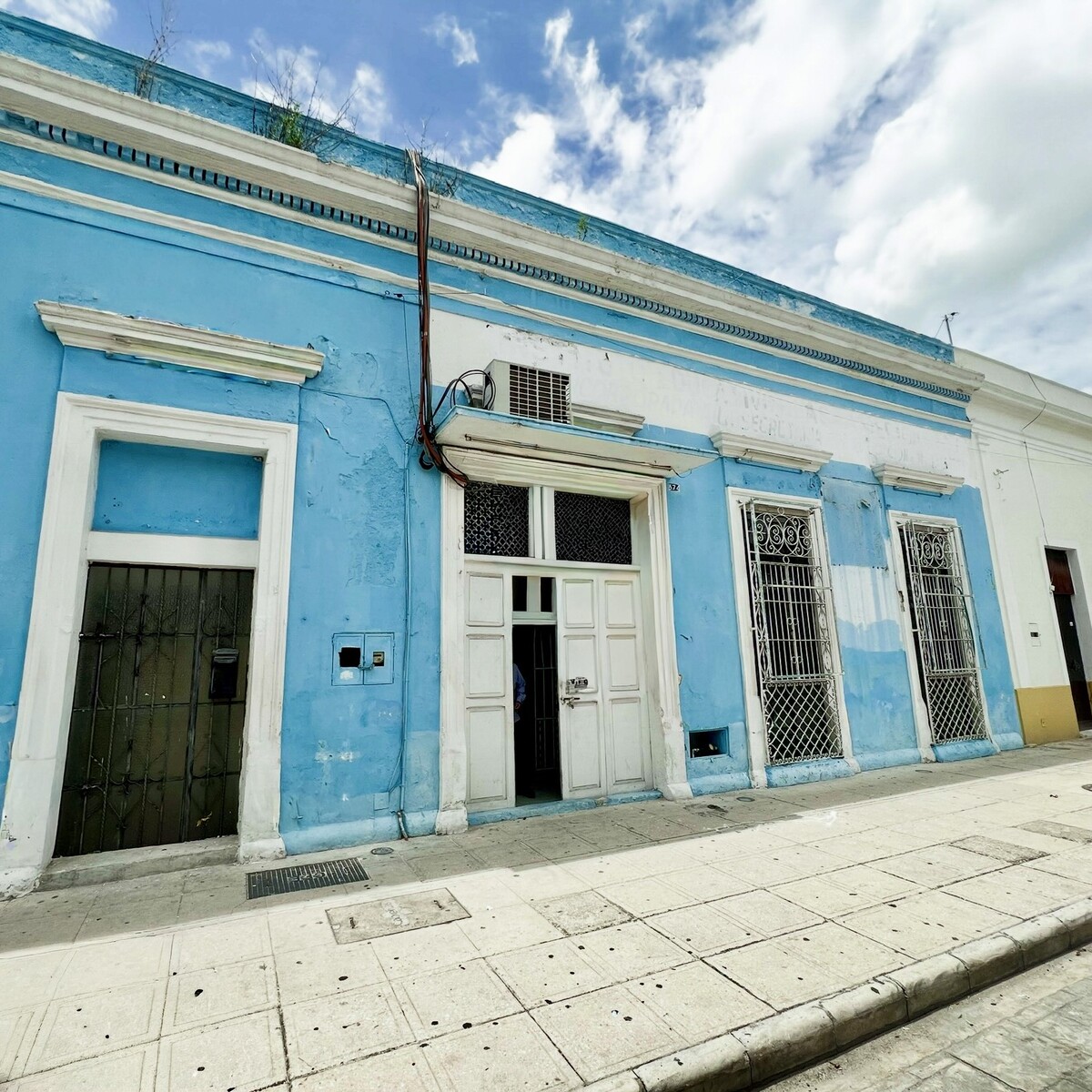 1 de 14