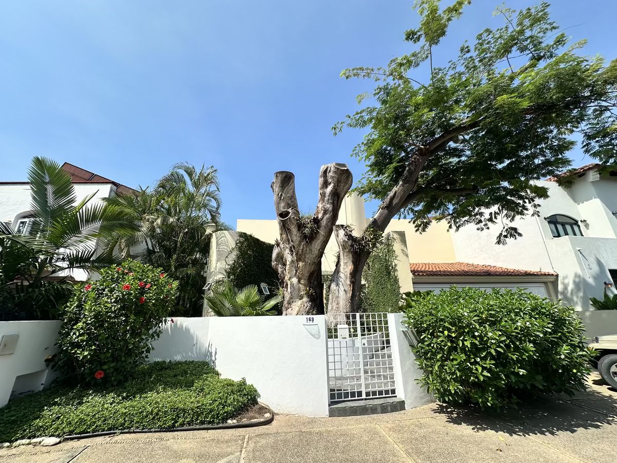 3 de 4