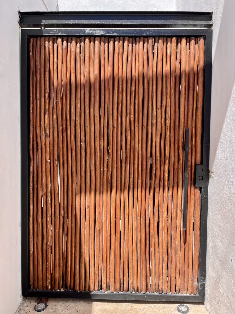 3 de 47